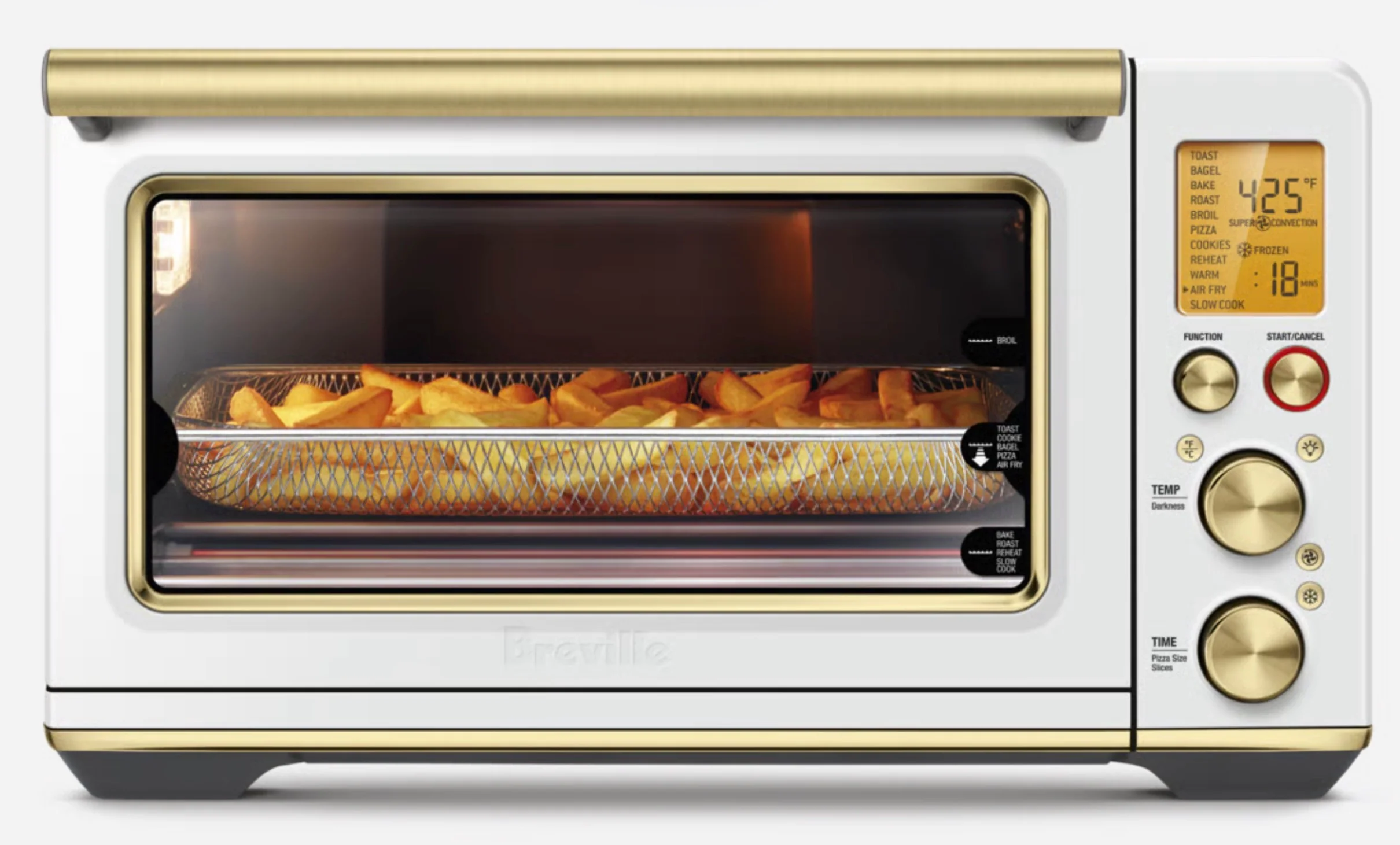 Breville Sale - Save up to 20%