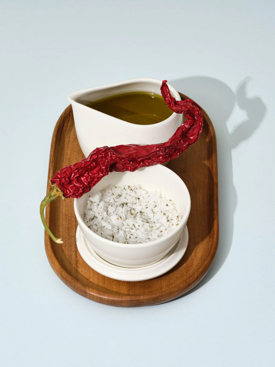 Clear out & condensing sale